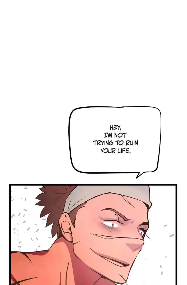 The 13th Night Chapter 1 – Page 10