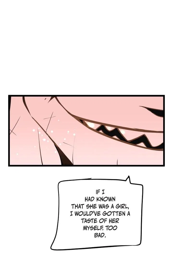 The 13th Night Chapter 1 – Page 22