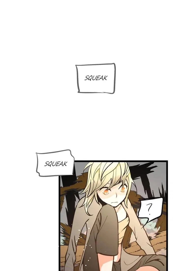 The 13th Night Chapter 1 – Page 24