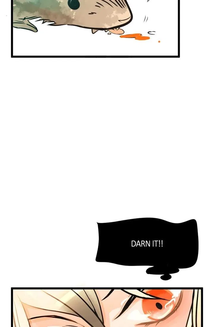 The 13th Night Chapter 1 – Page 27