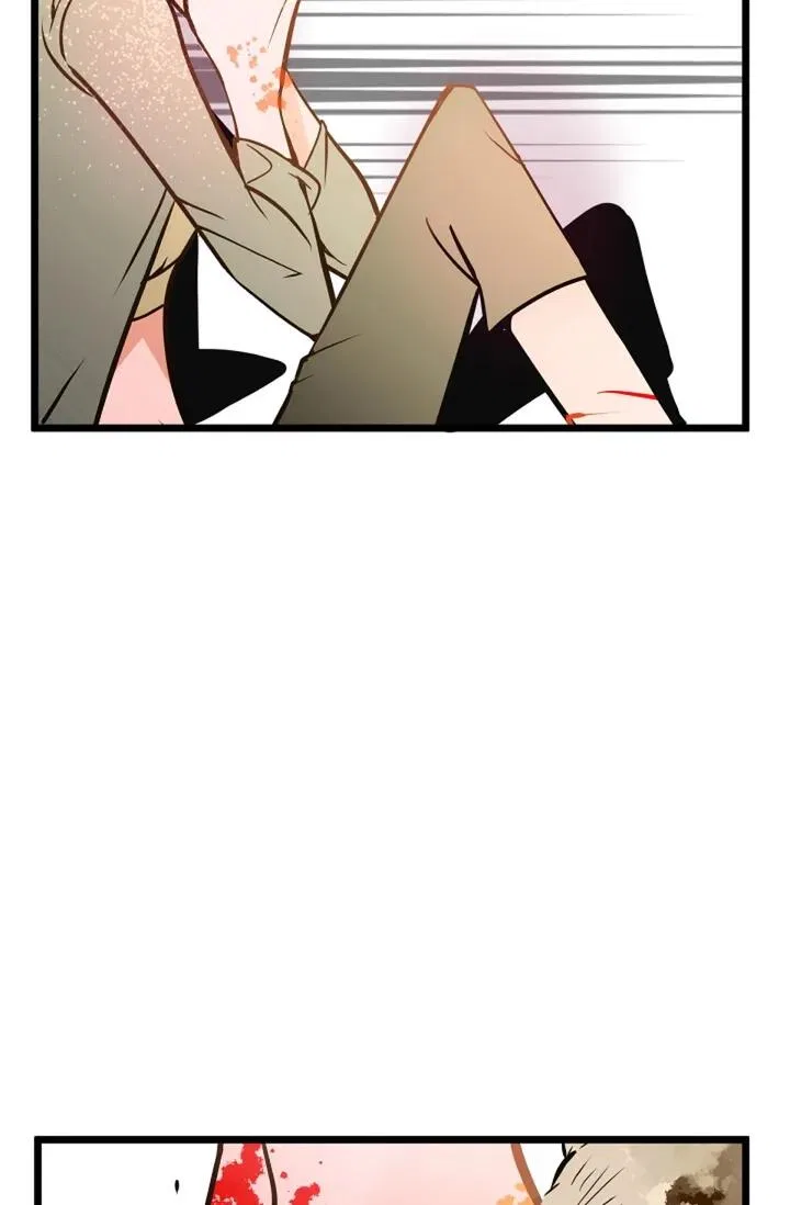 The 13th Night Chapter 1 – Page 30