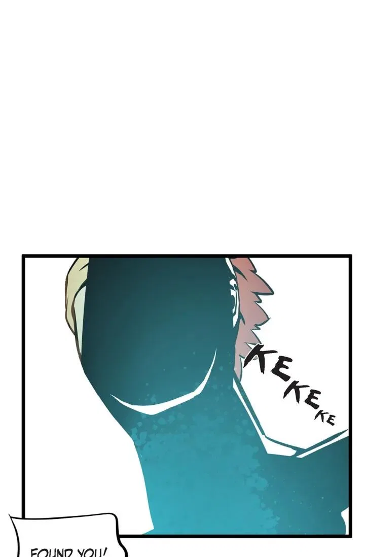 The 13th Night Chapter 1 – Page 35