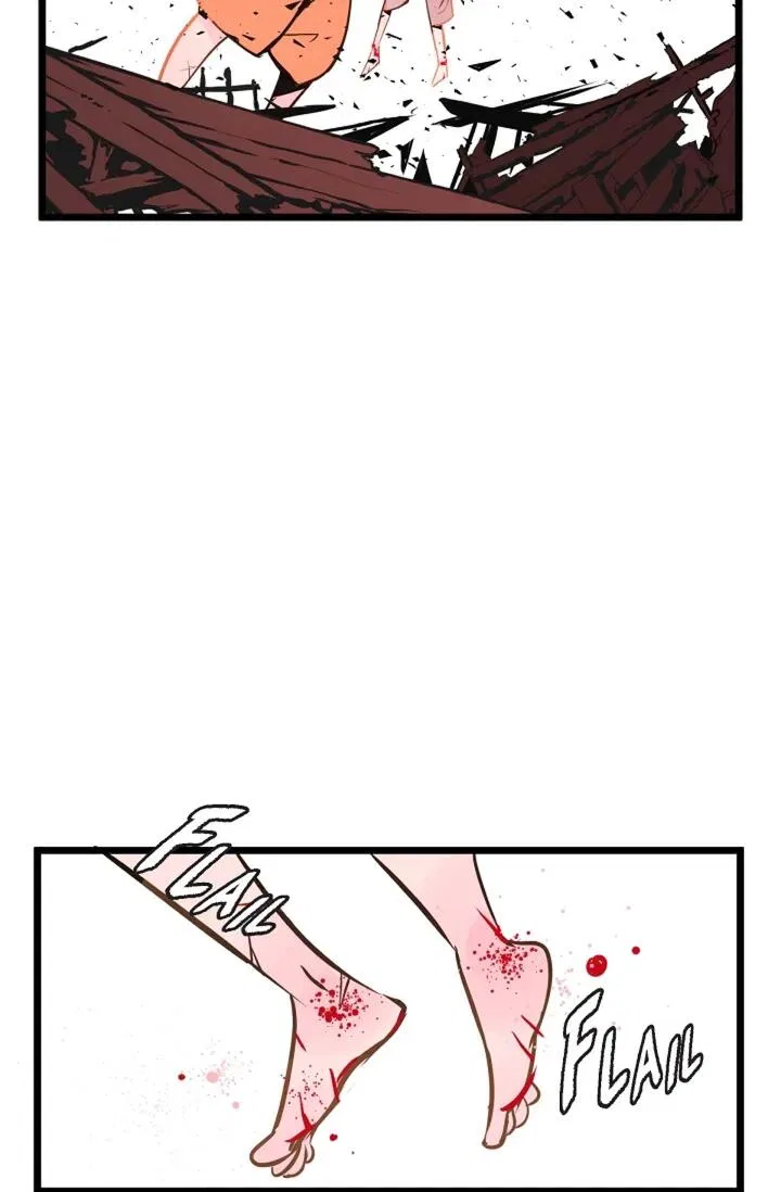 The 13th Night Chapter 1 – Page 37