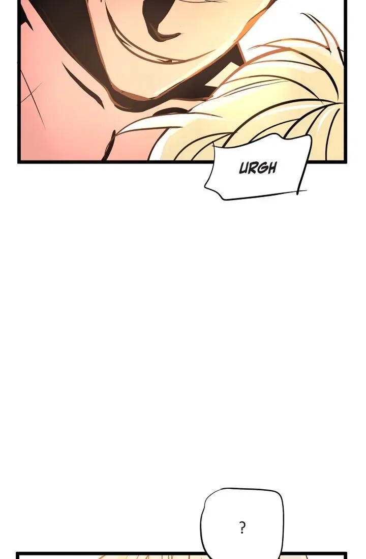 The 13th Night Chapter 1 – Page 39
