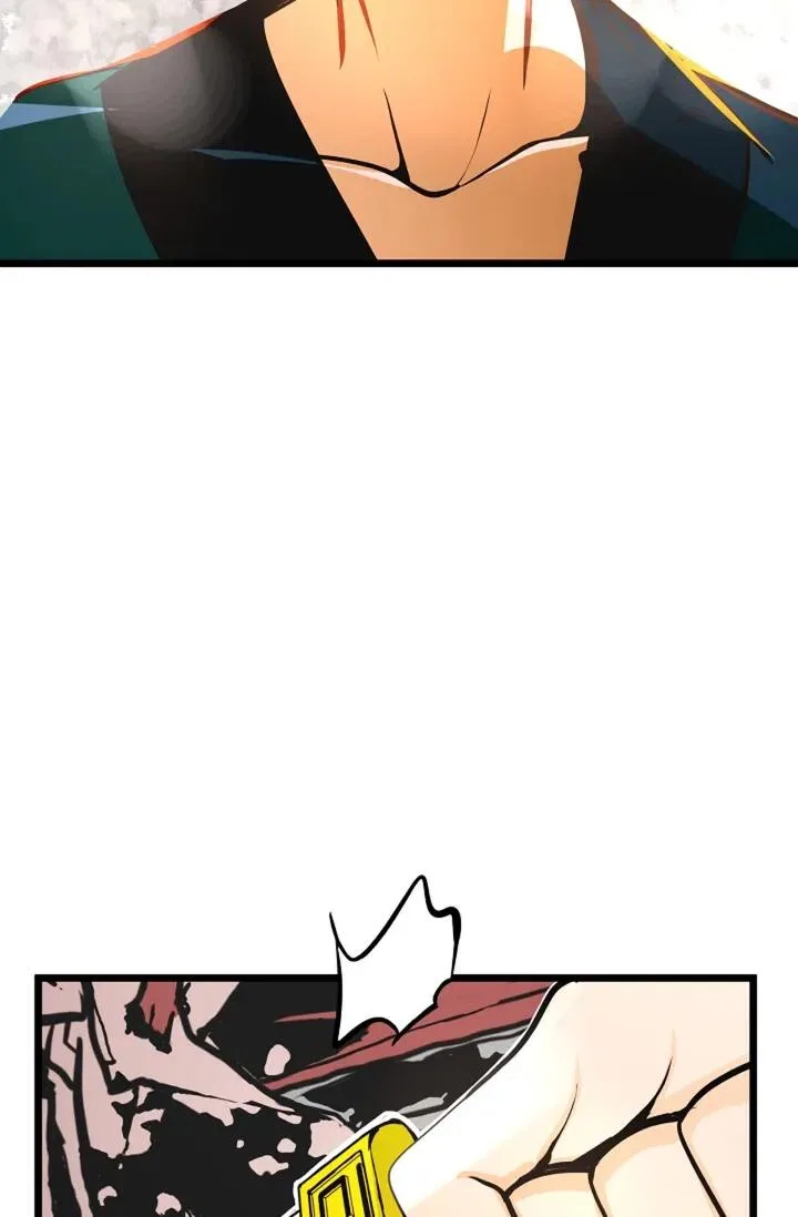 The 13th Night Chapter 1 – Page 43