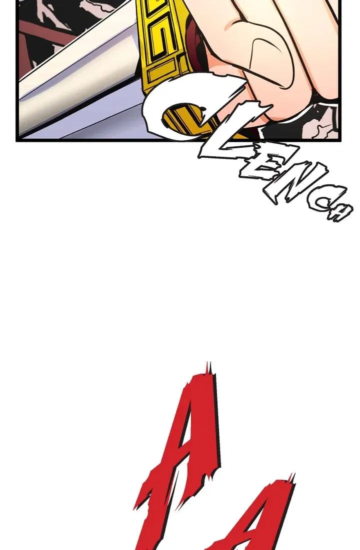 The 13th Night Chapter 1 – Page 44