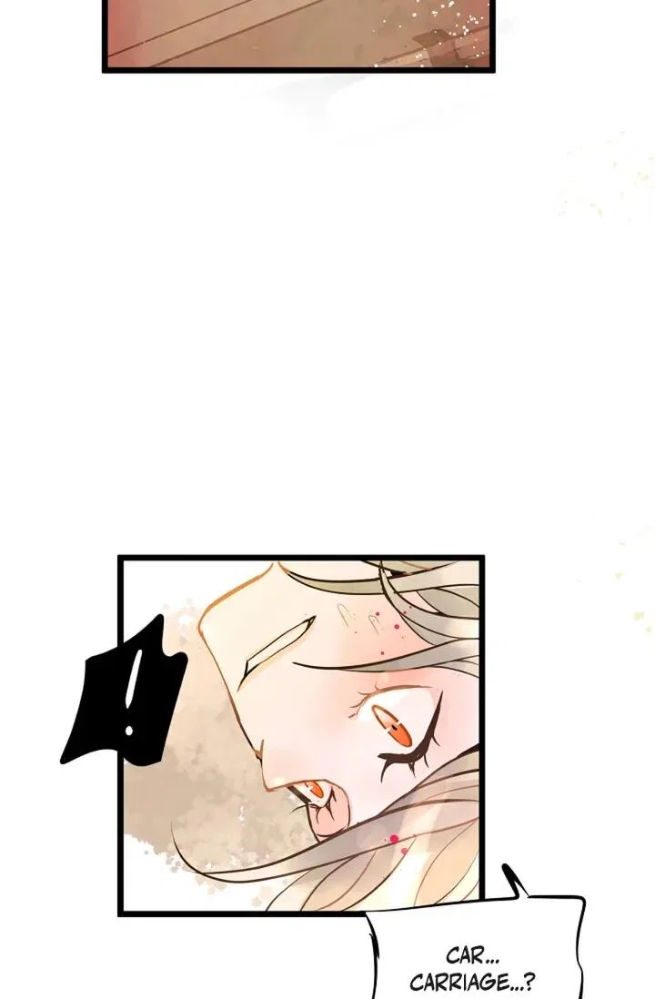 The 13th Night Chapter 1 – Page 55