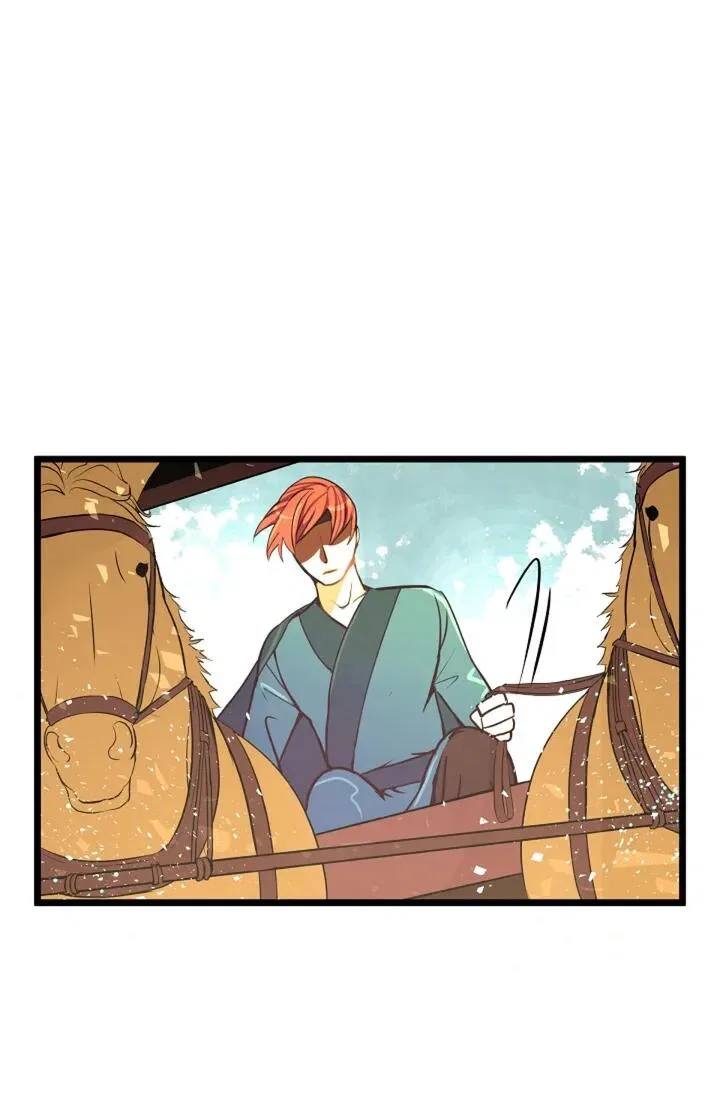 The 13th Night Chapter 1 – Page 57