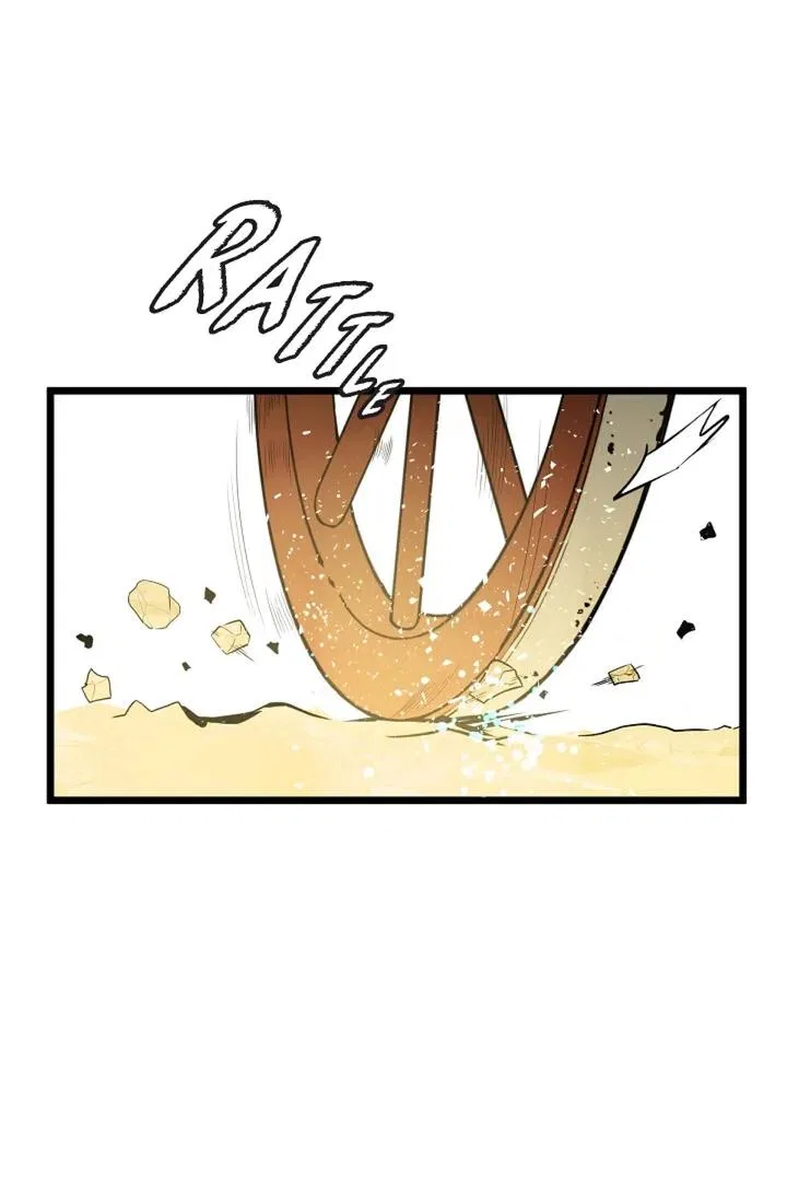 The 13th Night Chapter 1 – Page 58