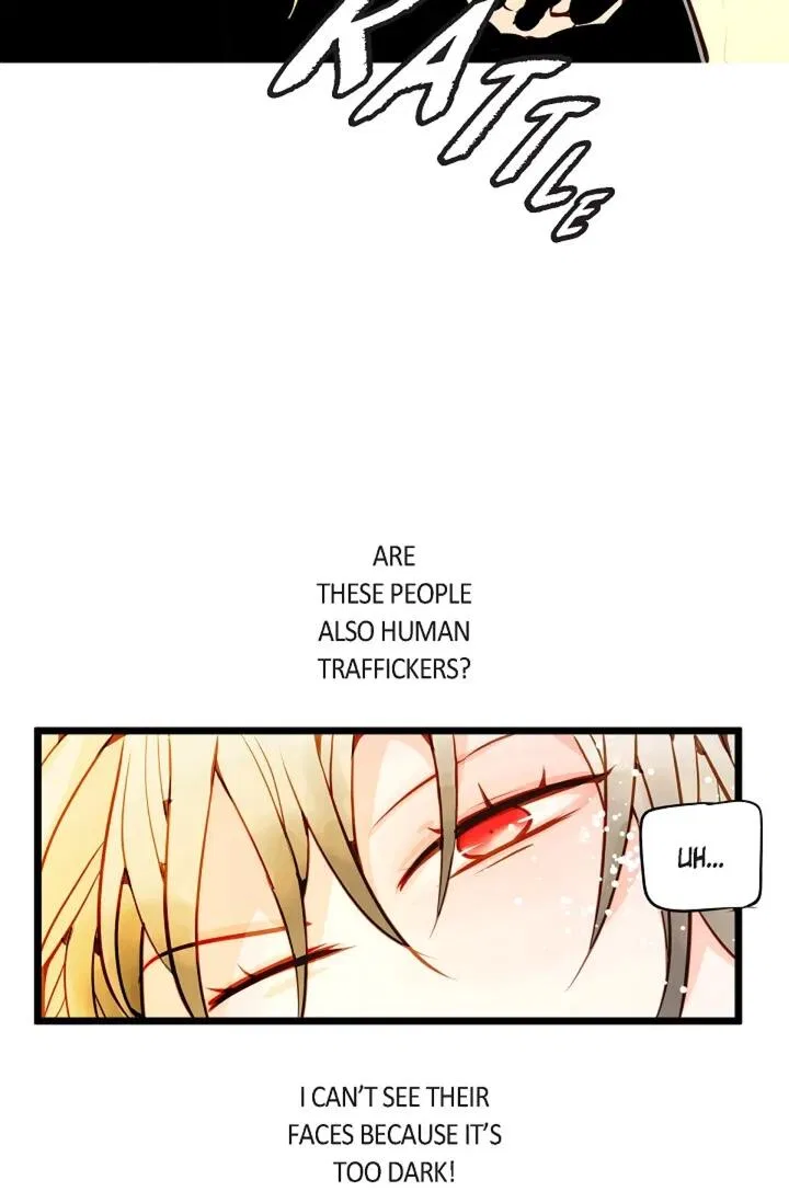 The 13th Night Chapter 1 – Page 65
