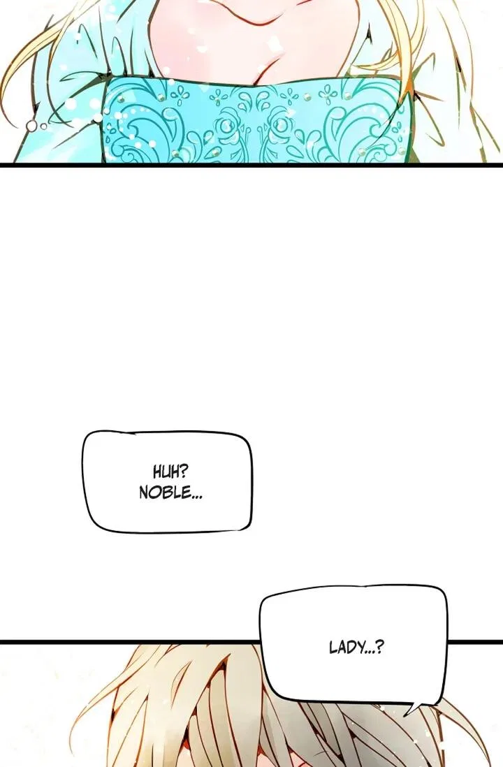 The 13th Night Chapter 1 – Page 68