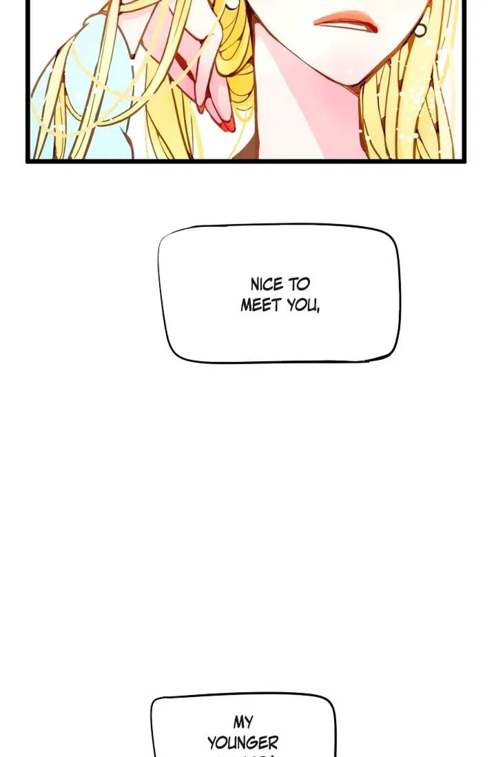 The 13th Night Chapter 1 – Page 72