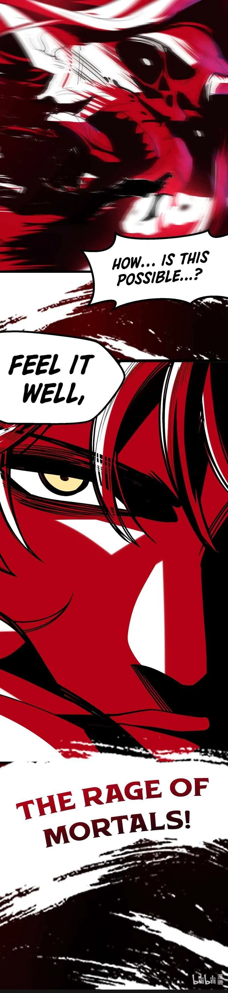 Millennial Cultivator Chapter 1 – Page 45