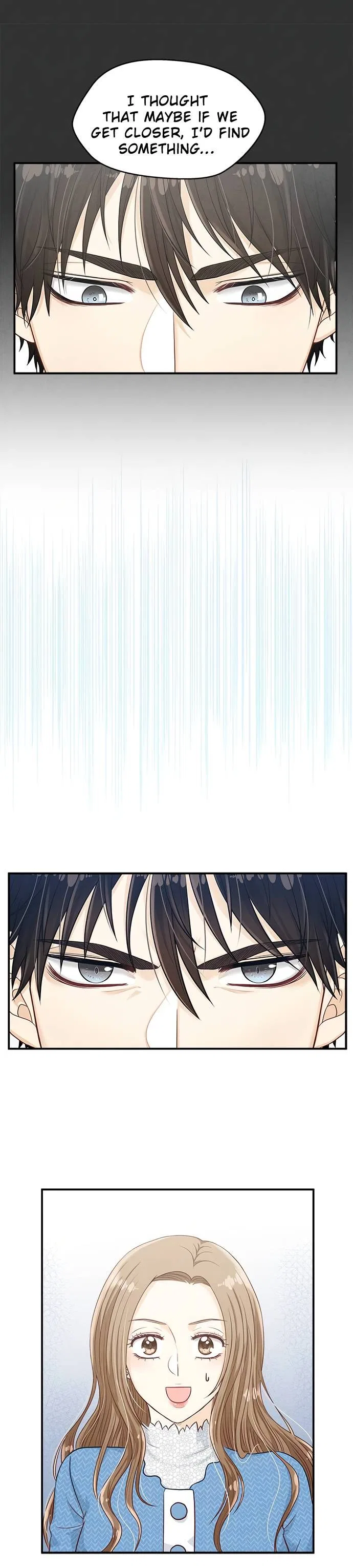 Deadline Is Coming Chapter 15 – Page 9