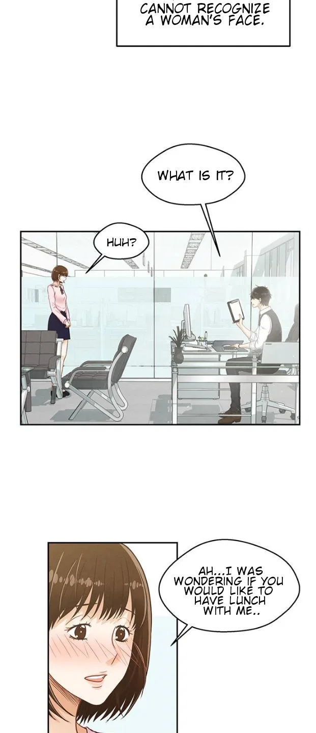 Deadline Is Coming Chapter 2 – Page 12