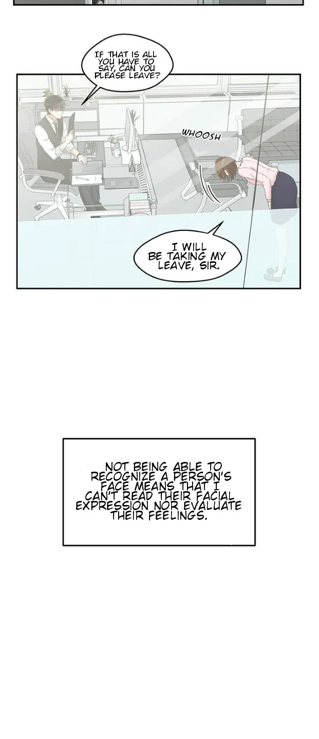 Deadline Is Coming Chapter 2 – Page 14