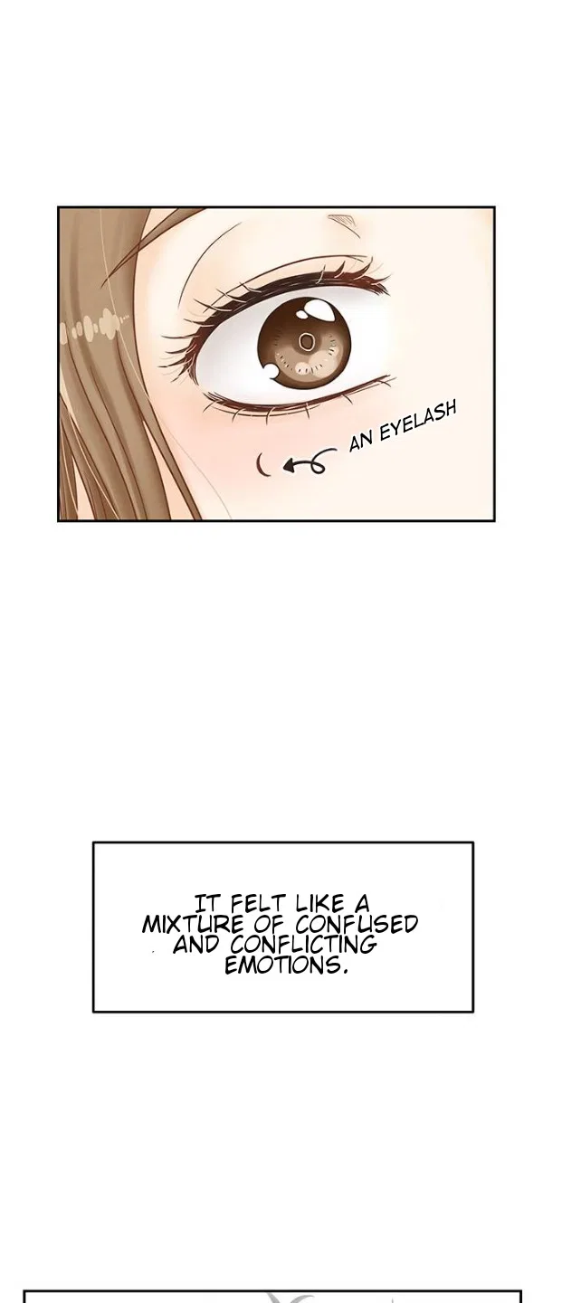 Deadline Is Coming Chapter 2 – Page 37