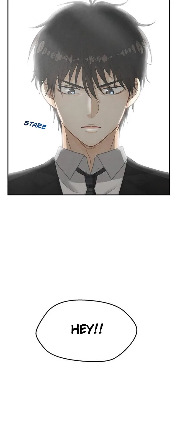 Deadline Is Coming Chapter 2 – Page 38