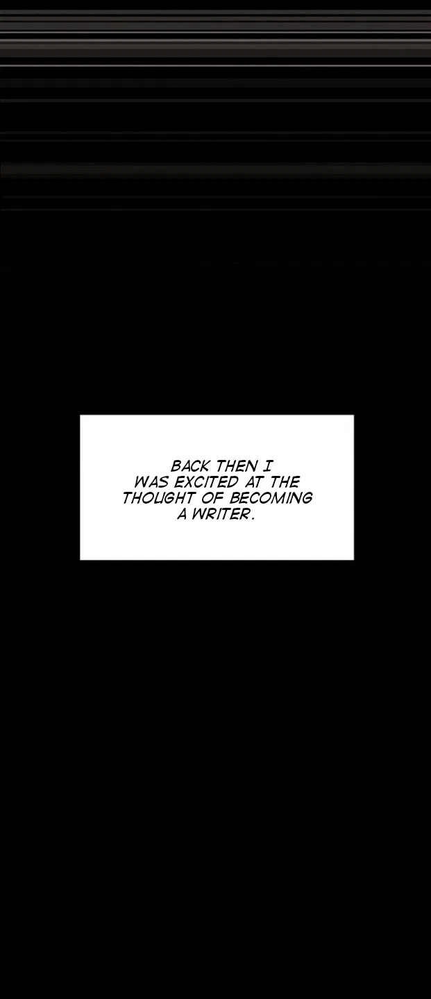 Deadline Is Coming Chapter 1 – Page 4