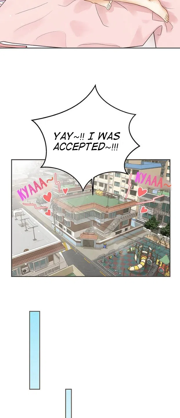 Deadline Is Coming Chapter 1 – Page 52