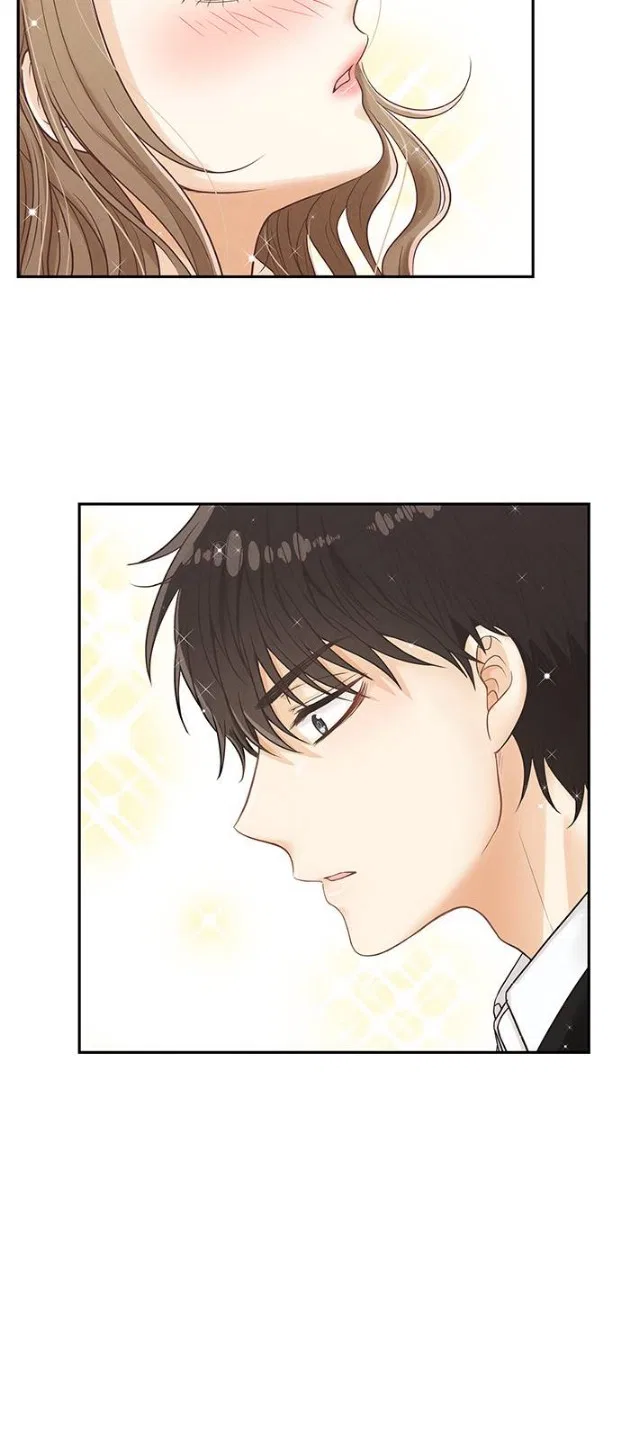 Deadline Is Coming Chapter 1 – Page 64