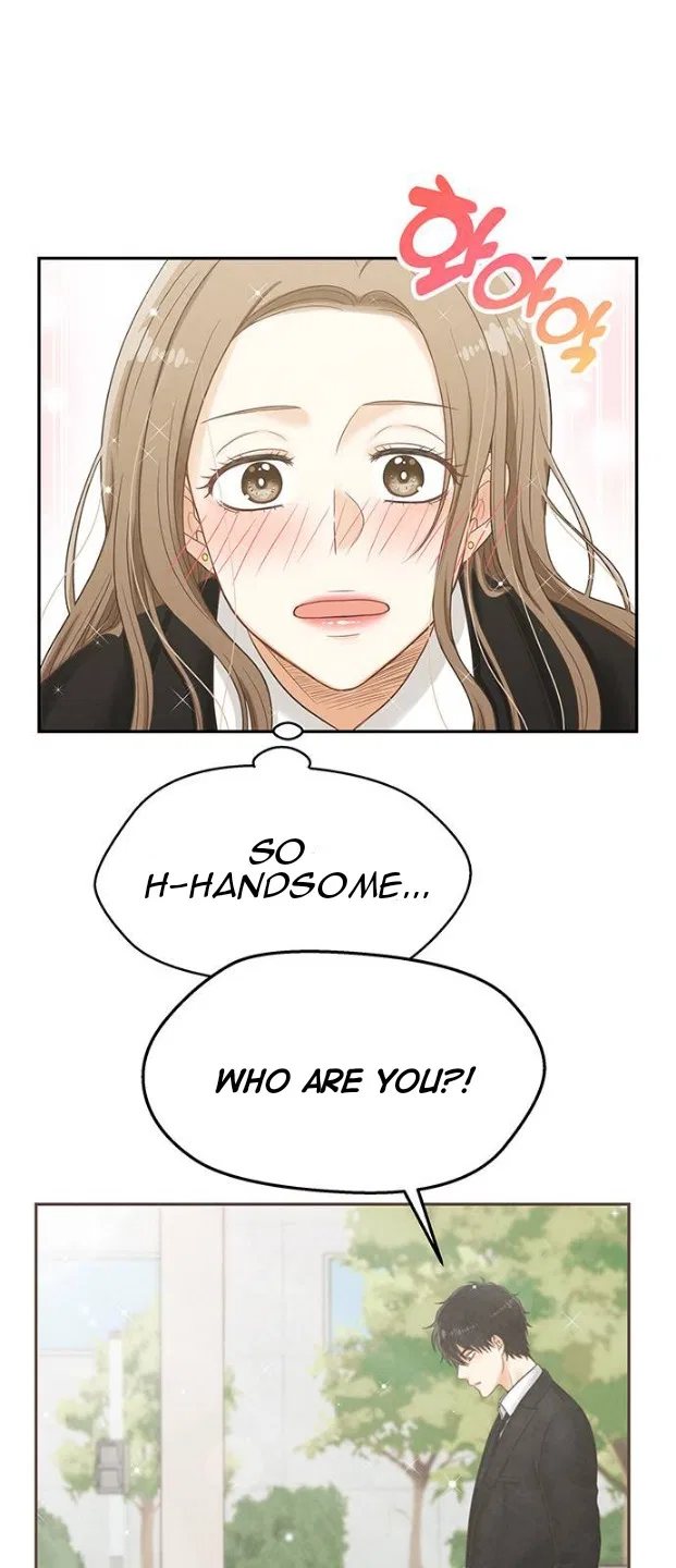 Deadline Is Coming Chapter 1 – Page 65