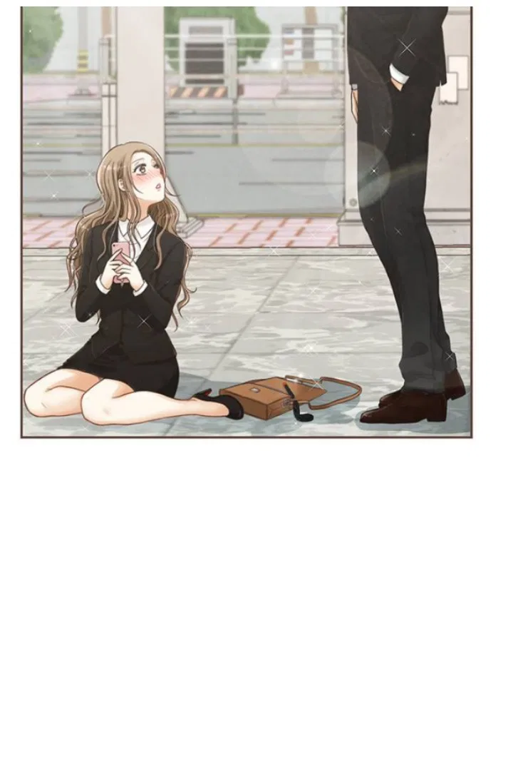 Deadline Is Coming Chapter 1 – Page 66