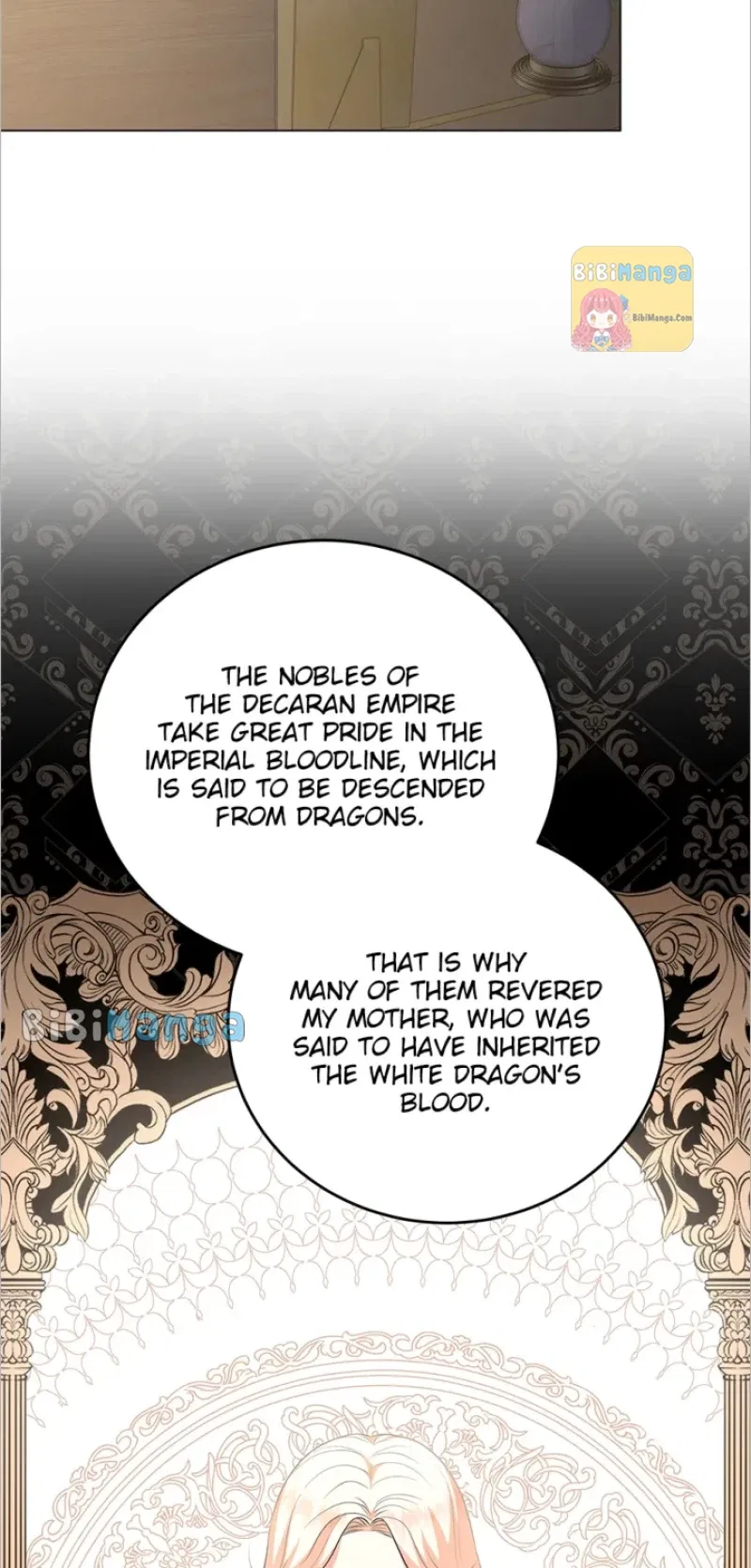 Resigning as the Villainess Chapter 80 – Page 5