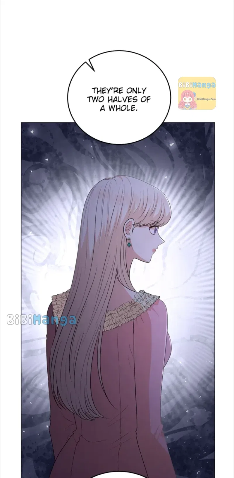Resigning as the Villainess Chapter 80 – Page 10