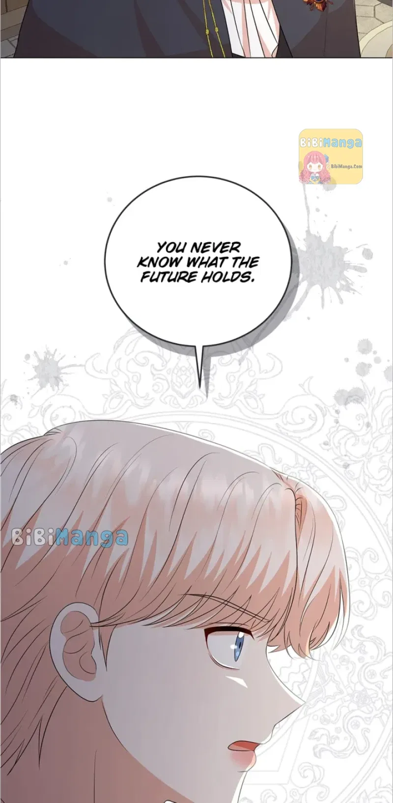 Resigning as the Villainess Chapter 80 – Page 12