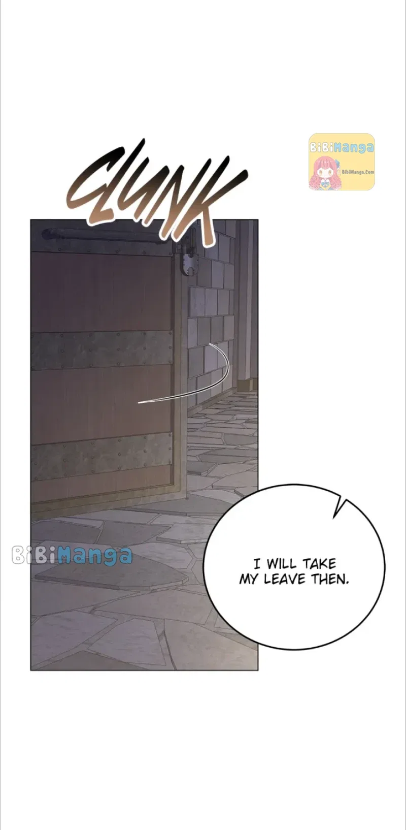 Resigning as the Villainess Chapter 80 – Page 14