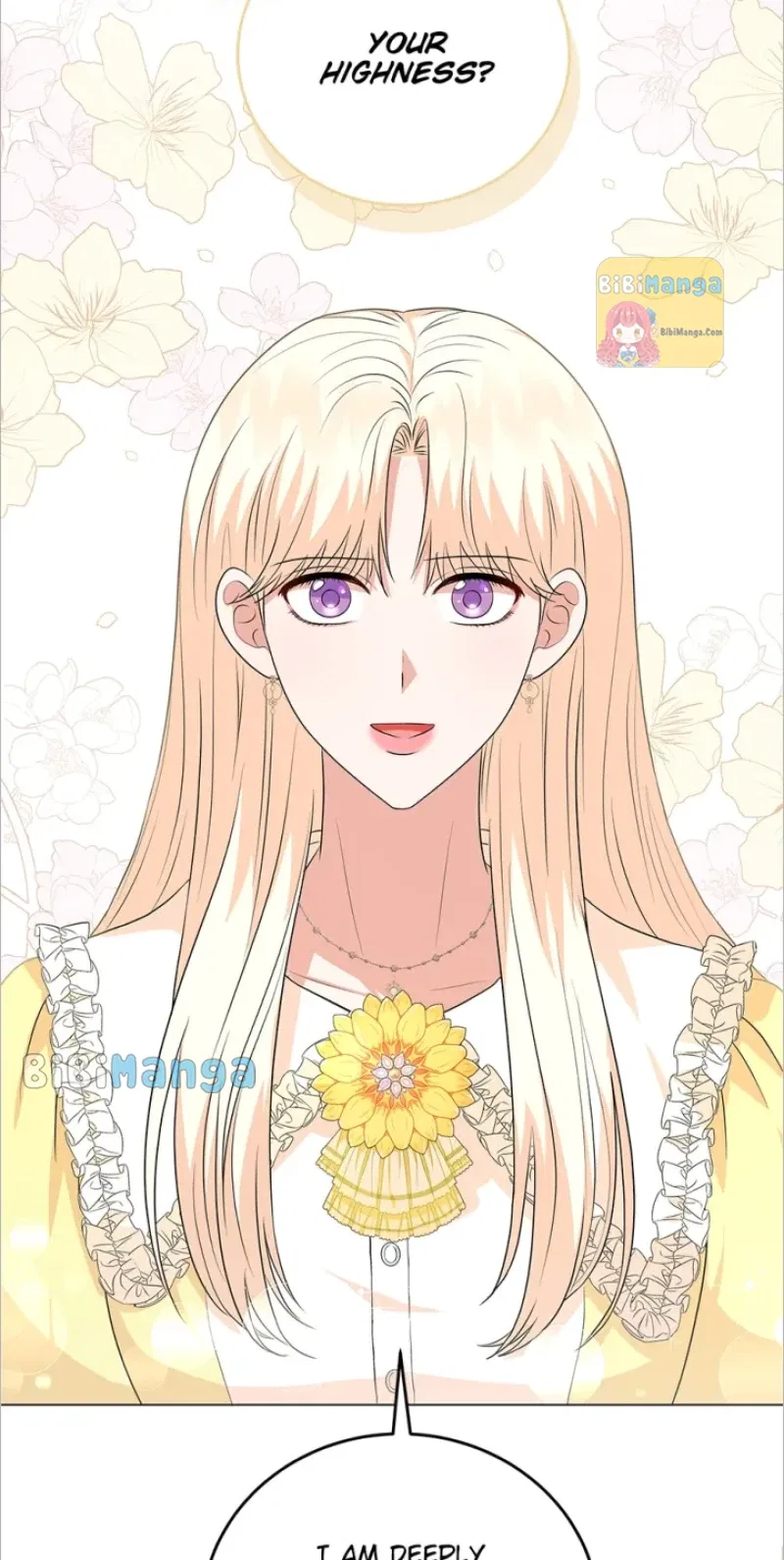 Resigning as the Villainess Chapter 80 – Page 17