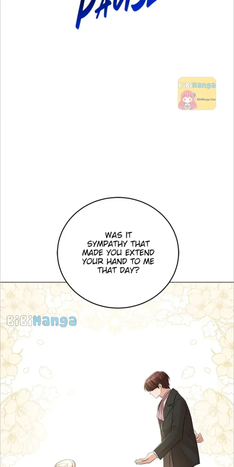 Resigning as the Villainess Chapter 80 – Page 20