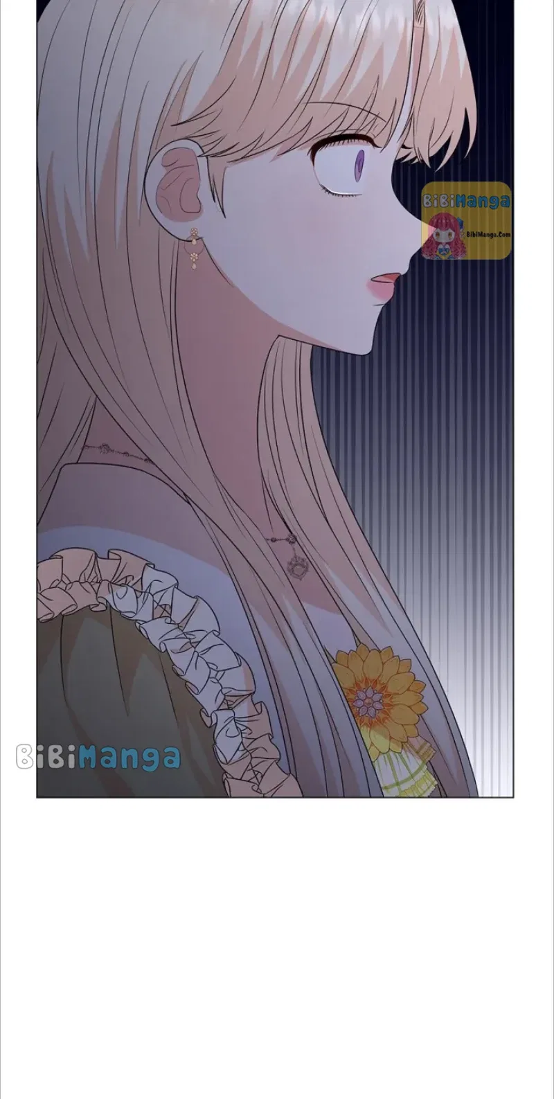 Resigning as the Villainess Chapter 80 – Page 22
