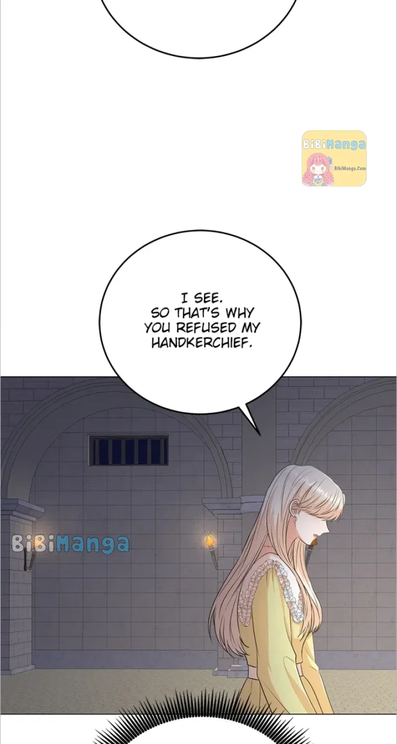 Resigning as the Villainess Chapter 80 – Page 24