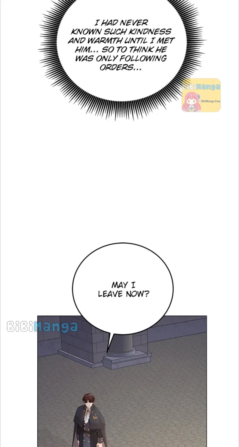 Resigning as the Villainess Chapter 80 – Page 25