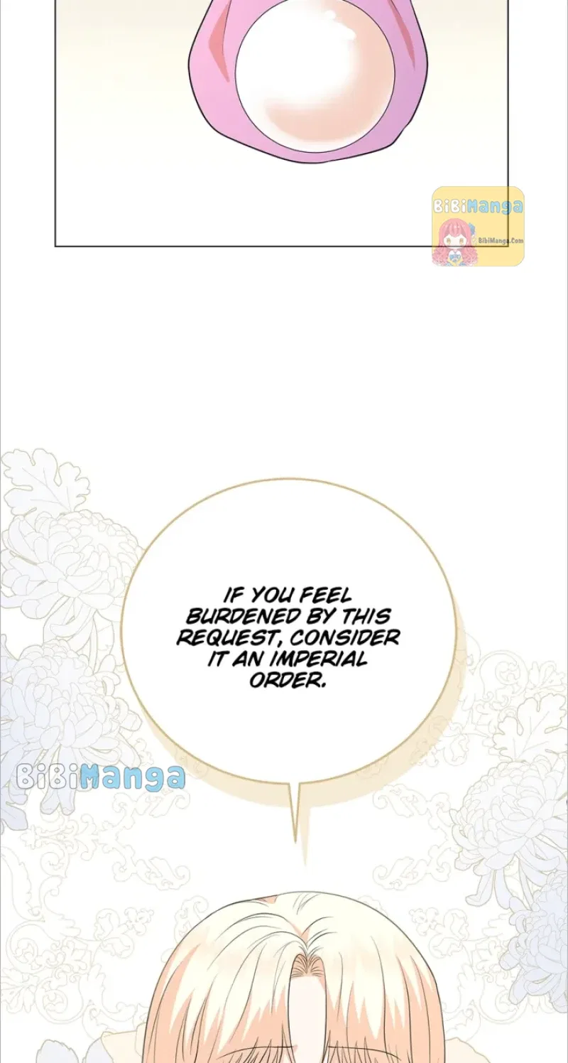 Resigning as the Villainess Chapter 80 – Page 29
