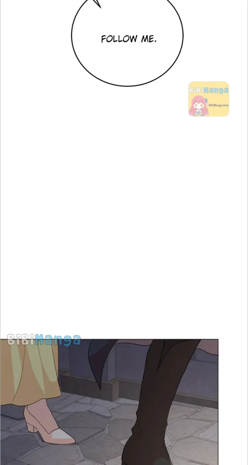 Resigning as the Villainess Chapter 80 – Page 32