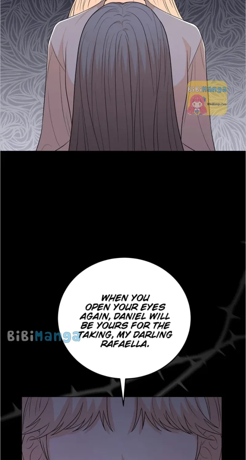 Resigning as the Villainess Chapter 80 – Page 37