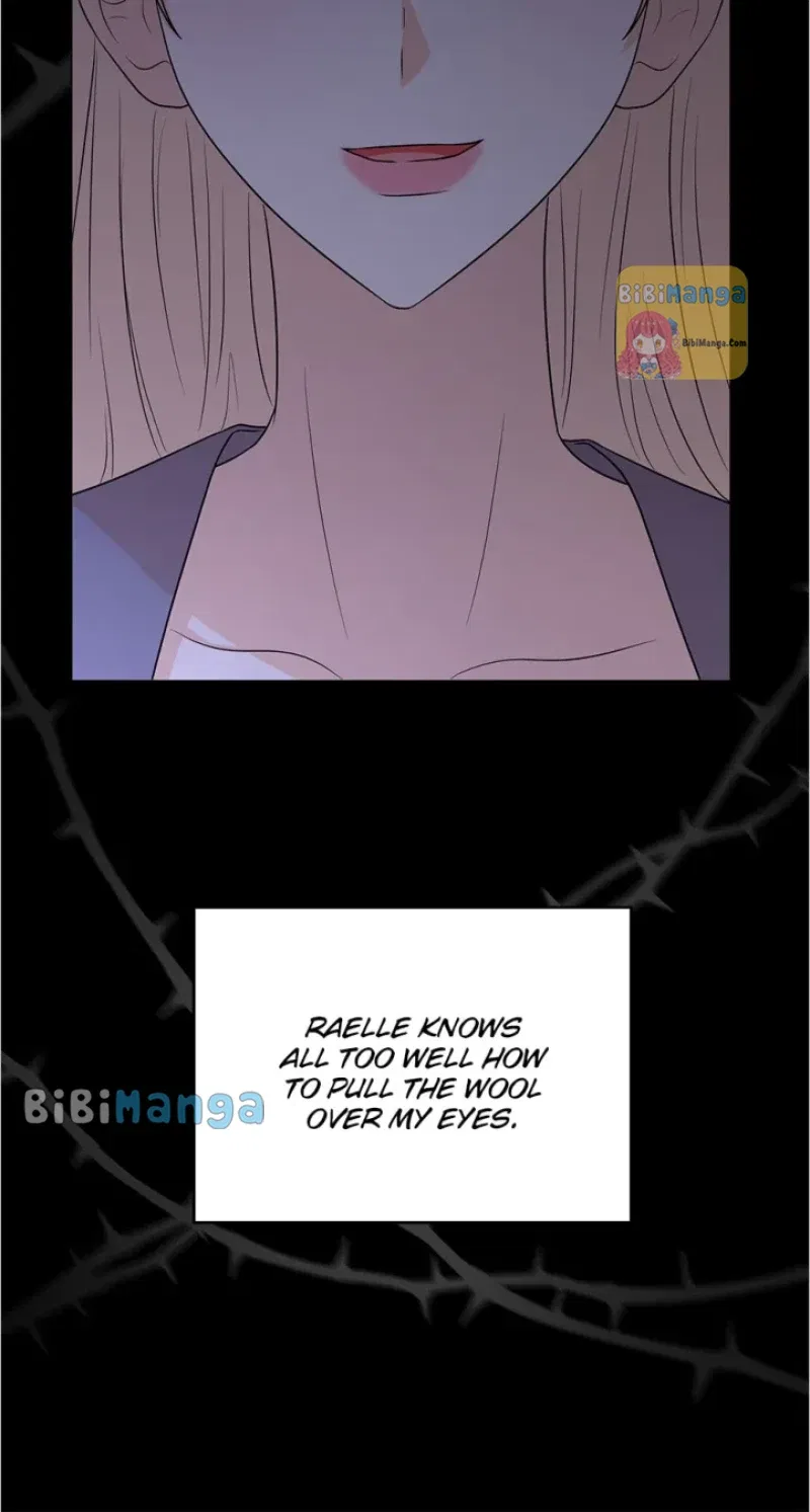 Resigning as the Villainess Chapter 80 – Page 38