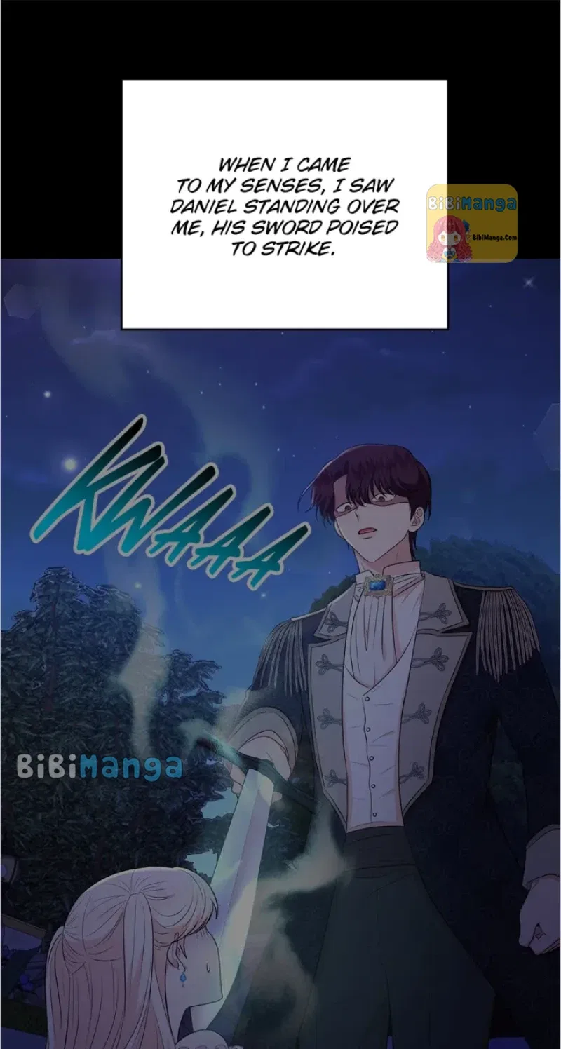 Resigning as the Villainess Chapter 80 – Page 39