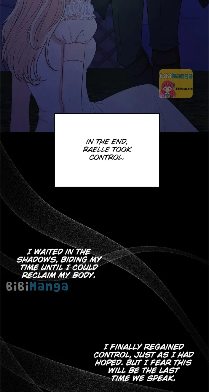 Resigning as the Villainess Chapter 80 – Page 40