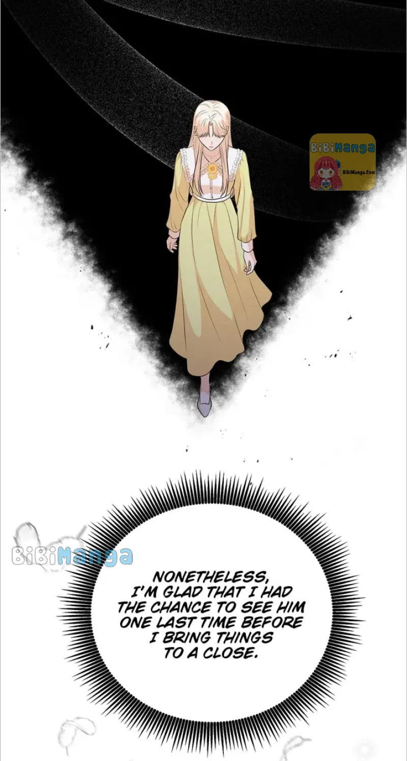 Resigning as the Villainess Chapter 80 – Page 41