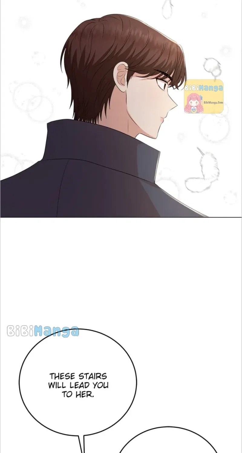 Resigning as the Villainess Chapter 80 – Page 42