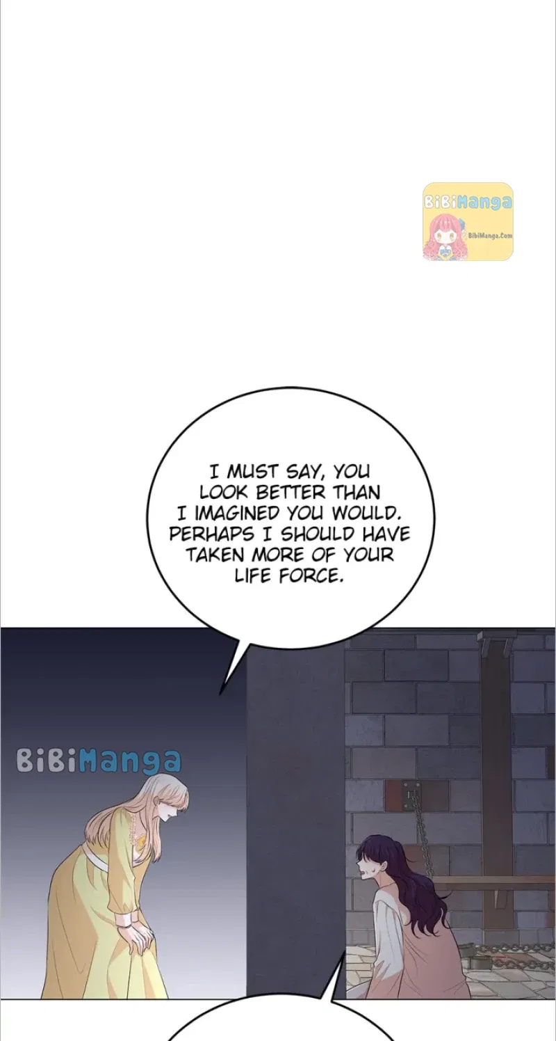 Resigning as the Villainess Chapter 80 – Page 47