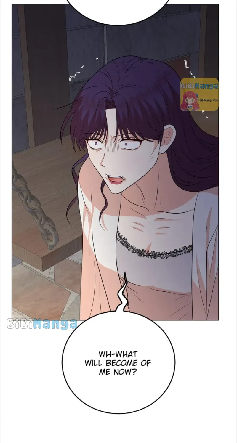 Resigning as the Villainess Chapter 80 – Page 53