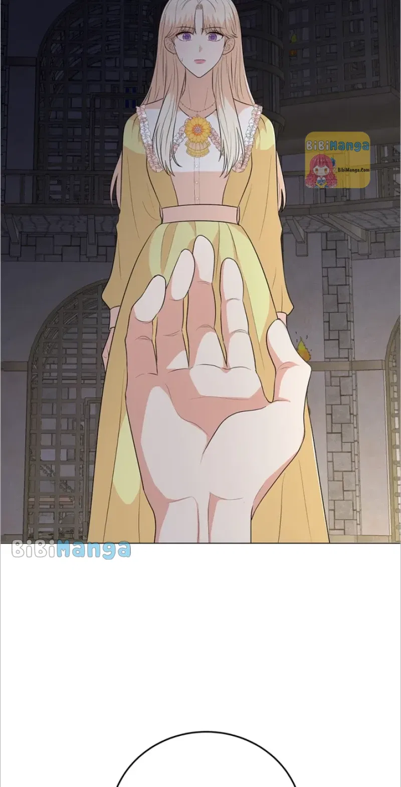 Resigning as the Villainess Chapter 80 – Page 58
