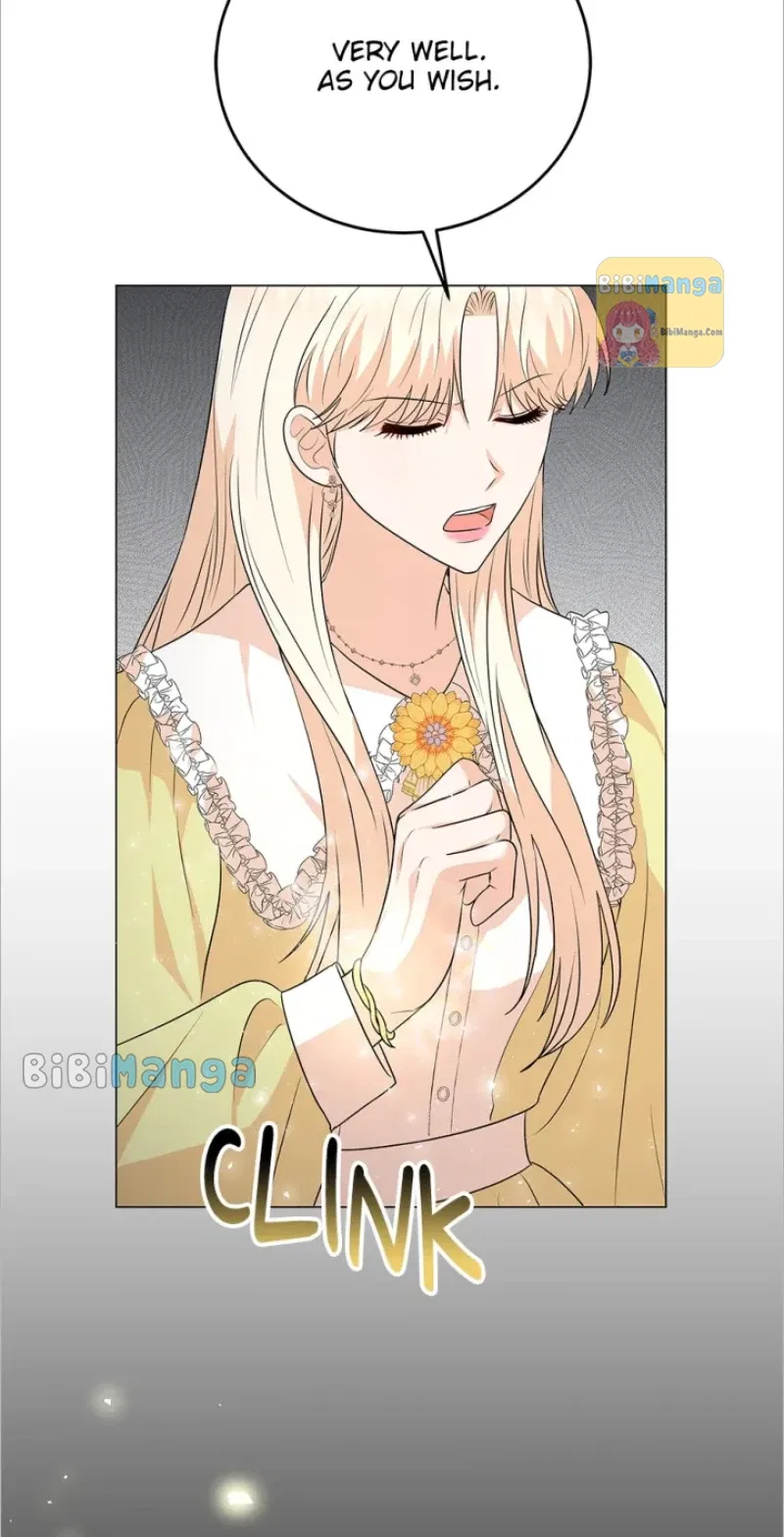 Resigning as the Villainess Chapter 80 – Page 59