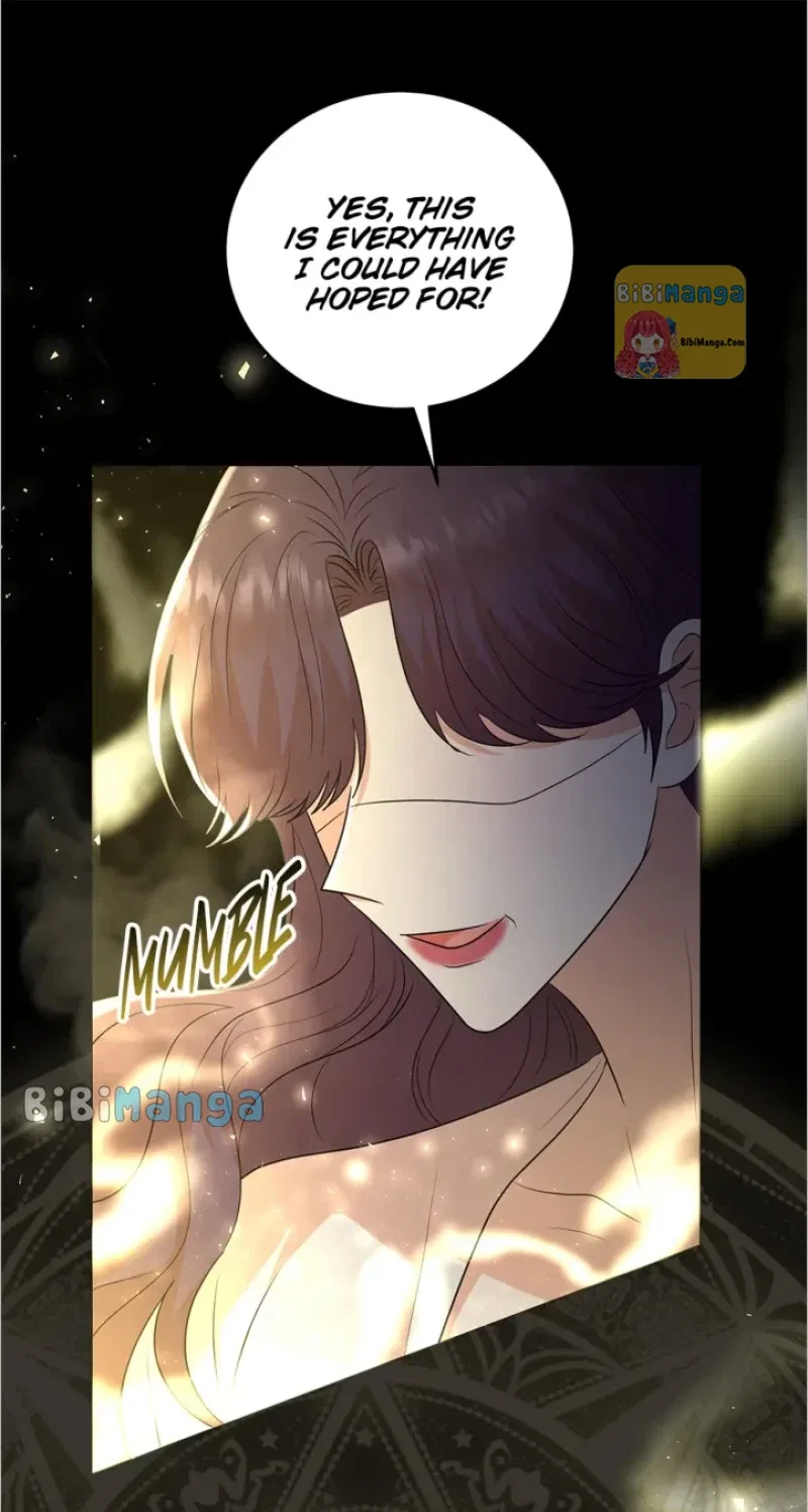 Resigning as the Villainess Chapter 80 – Page 62