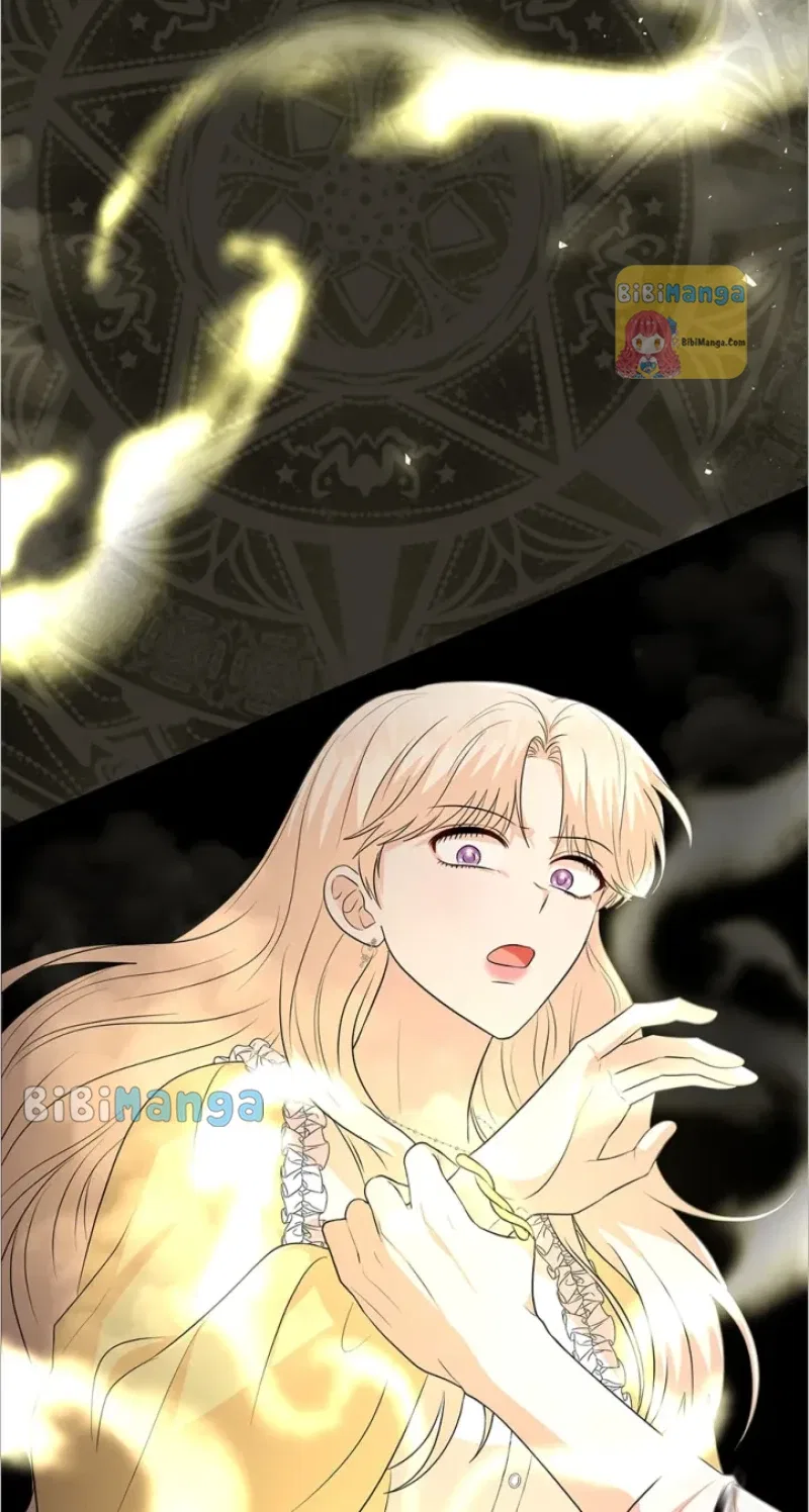 Resigning as the Villainess Chapter 80 – Page 63